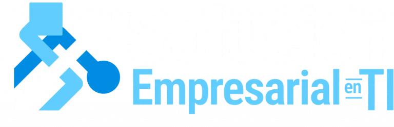 Solución Empresarial en TI