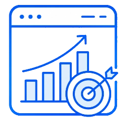 Crecimiento empresarial con tecnología y automatización