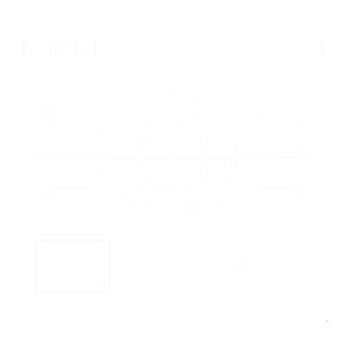 Desarrollo web a la medida para empresas