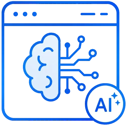 Inteligencia artificial aplicada a empresas