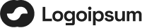 Logotipo de cliente de Solución Empresarial en TI