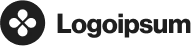 Logotipo de cliente de Solución Empresarial en TI