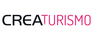 Logotipo de CREATURISMO