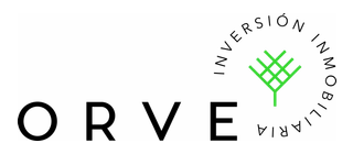 Logotipo de Grupo Orve