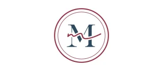 Logotipo de Musas Mag
