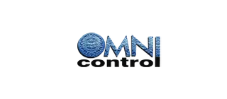 Logotipo de Omni Control